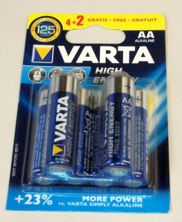 elem ceruza vastag.jpg